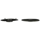 Delphi Coil Spring Insulator For Jeep TD4656W New. Price: $42.83.