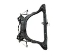 2021-2022 Toyota Venza 2.5L Awd Front Cradle Suspension Subframe Cross Member Used. Price: $595.07.