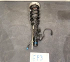 15-18 Oem Bmw F85 F86 X5M X6M Front Suspension Driver Side Strut Shock Absorber Used. Price: $279.95.