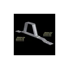Fits Upr 3001 79-04 Mustang Drive Shaft Loop New. Price: $54.99.
