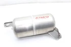 10-16 Mercedes-benz W212 E550 E63 Amg Air Suspension Reservoir Tank E4107 Used. Price: $99.96.