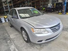 Passenger Right Axle Shaft Front 3.3L Fits 06-10 Sonata 756490 Used. Price: $82.95.