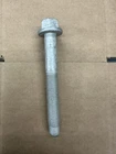 Genuine Ford Front Insulator Bolt -W709627-S439 New. Price: $23.34.