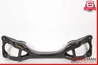 03-10 Porsche Cayenne 955 957 Upper Suspension Oem Used. Price: $55.00.