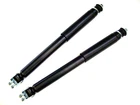 For Mercedes R107 W107 280-560SL 1971-1989 Front Absorbers Shocks Pair X2 New. Price: $106.13.