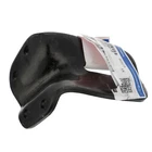 Oem New Ford F-250/350 Super Duty F-150 Auxiliary Spring Bracket EOTZ-5700-B. Price: $39.12.