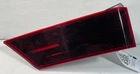 24-26 Hyundai Santa Fe Rear Left Led Outer Quarter Panel Taillight Lamp # 109291 Used. Price: $127.60.
