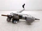 16-17 Toyota Tacoma Trd 4X4 Steering Column Assembly Used. Price: $318.74.