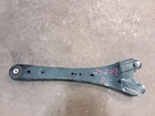 2023 Ford F350SD Passenger Right Side Front Lower Control Arm Oem Radius Used. Price: $222.45.