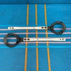 2008 2013 Bmw M3 E92 Front Strut Brace Brackets Oem 8044553 Used. Price: $359.00.