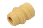 Frt Strut Bumper Uro Parts 31331094750 New. Price: $14.65.