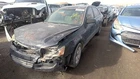 Used Steering Column Fits: 2008 Hyundai Sonata Floor Shift W/o Telescopic Gra. Price: $126.85.