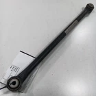 Lower Control Arm Rear Guide Rod Fits 15-23 Jeep Renegade Oem Used. Price: $67.40.