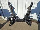 2008-2010 Bmw 528XI 535XI E60 Front Cross Member Engine Motor Cradle Sub Frame Used. Price: $234.99.