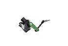 Genuine Focus Auto Parts Suspension Ride Height Sensor HS010 New. Price: $47.07.