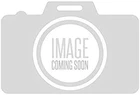 Zone Offroad ZONF1802 2011 16 F250 Front Box Kit New. Price: $406.19.