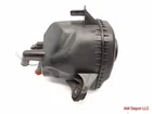 2011 Bmw 535I Xdrive F10 Power Steering Reservoir Tank 32416782942, 6782941 Used. Price: $39.99.