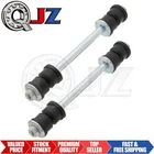 FRONT(QTY.2) Suspension Stabilizer Link For 1957-1960 Cadillac Series 75 2WD New. Price: $38.25.