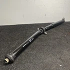 14-16 Oem Bmw F22 F23 M235I Rwd Rear Drive Shaft Axle N55 Mt L=1408MM Used. Price: $174.95.