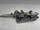 2014 - 2016 Mercedes E350 Sedan Rwd Steering Column Assembly 2124603316 Oem Used. Price: $79.20.
