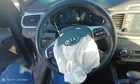 Sorento 2019 Steering Wheel 748536 Used. Price: $90.00.