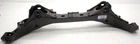 Oem Hyundai Sonata Hybrid, Azera Suspension Crossmember K Frame 55405-4C151 New. Price: $262.48.