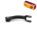Rear Left Upper Control Arm For 2015-2017 Chrysler 200 2014-2022 Jeep Cherokee New. Price: $57.97.