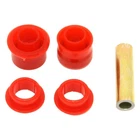 Ford Mustang 2007-2014 Bmr Suspension EN001 Differential Bushing Kit New. Price: $59.95.