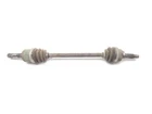 99-05 MX-5 Miata Axle Shaft Excluding Mazdaspeed Without Abs Oem MD2125500 Used. Price: $115.00.