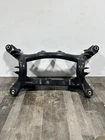 14-16 Bmw F30 320I 328I 428I Rear Suspension Subframe Crossmember 6867417 Oem Used. Price: $350.00.