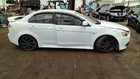 Driver Left Lower Control Arm Front Fits 09-17 Lancer 7164975 Used. Price: $105.82.