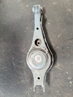 Driver Left Lower Control Arm Rear Spring Seat Fits 15-21 Sedona 347195 Used. Price: $75.00.