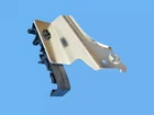 Genuine Mopar Power Steering Hose Bracket 68169289AA New. Price: $26.61.