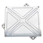 For Chevy Corvette 16-17 Electronic Stability System Control Module Gm Original New. Price: $213.59.