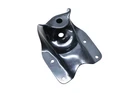New Oem Ford EOTZ-5775-D Front Spring Bracket Nos. Price: $59.99.