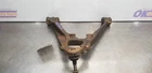 Chevy Silverado 1500 Lower Control Arm Front Right Passenger 5.3L 4X4 4WD Used. Price: $54.19.