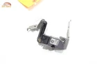 2016 - 2023 Volvo XC90 Rear Right Side Headlight Ride Height Level Sensor Oem Used. Price: $35.74.
