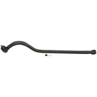 For Dodge Ram 1500 2500 3500 Front Suspension Track Bar Moog DS1413 New. Price: $101.19.