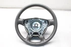 2005 Chrysler Crossfire Zh Roadster #204 Steering Wheeel Used. Price: $81.89.