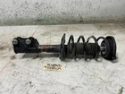 2024 Lincoln Nautilus Passenger Right Side Front Coil Spring Strut Oem Used. Price: $299.95.