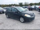 Loaded Beam Axle Without Abs 1.8L Fits 07-11 Versa 1106305 Used. Price: $499.90.