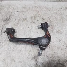 Driver Left Upper Control Arm Front Fits 18-21 Expedition 950845 Used. Price: $126.95.