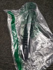 No Box Dorman 425-132 Lower Intermediate Steering Shaft New. Price: $100.00.