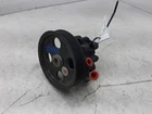 Power Steering Pump 08-10 Dodge Caravan 04721439AB Used. Price: $95.99.