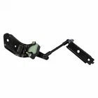 2016-2024 Genuine Ford Lincoln Nautilus Left Sensor F2GZ-3C097-B New. Price: $89.95.