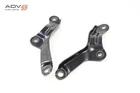 2017 - 2025 Subaru Impreza Power Steering Gear Mount Bracket Oem Set Used. Price: $20.99.