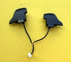 2015-2017 Toyota Camry Steering Wheel Shift Paddle Switch Set Oem 84610-12130 Used. Price: $48.36.
