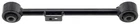 Lateral Arm Mevotech GS601143 Fits 05-10 Honda Odyssey New. Price: $41.95.
