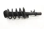 2018-2023 Ford Transit Connect Front Right Shock Strut Absorber Oem KV6C18045AA Used. Price: $87.16.