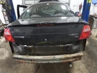 Driver Axle Shaft Outer Turbo Without Abs Fits 02-05 Neon 9742288 Used. Price: $99.04.